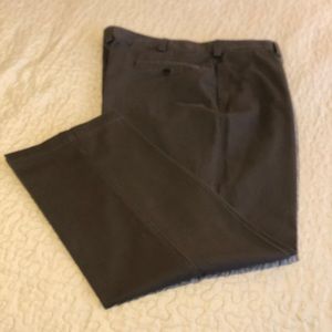 Savane Chino Pants
